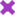 arrow-purple